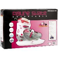 patin-a-glace-lame-de-patin-a-glace-support-de-lame-de-patin-a-glace