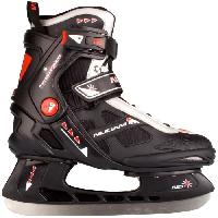patin-a-glace-lame-de-patin-a-glace-support-de-lame-de-patin-a-glace
