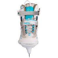 patin-a-glace-lame-de-patin-a-glace-support-de-lame-de-patin-a-glace