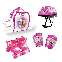 patin-a-roulette-patin-quad