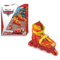 patin-a-roulette-patin-quad patin-a-roulette-patin-quad