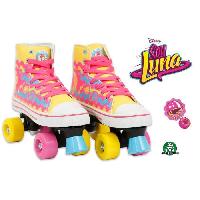 patin-a-roulette-patin-quad