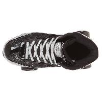 patin-a-roulette-patin-quad