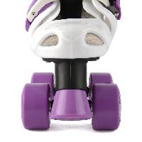 patin-a-roulette-patin-quad patin-a-roulette-patin-quad