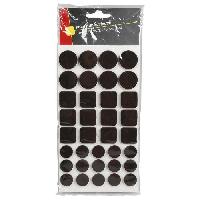 patin-embout-feutre patin-embout-feutre