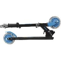 patinette-trottinette