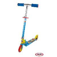 patinette-trottinette patinette-trottinette