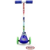 patinette-trottinette patinette-trottinette