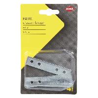 patte-d-assemblage patte-d-assemblage