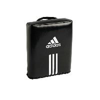 patte-d-ours-raquette-pao