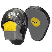 patte-d-ours-raquette-pao patte-d-ours-raquette-pao