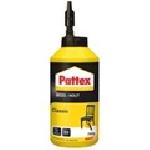 PATTEX Classic Biberon 750gr