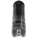 Masturbateurs PDX Elite Pompe a penis Extender Pro Vibrant