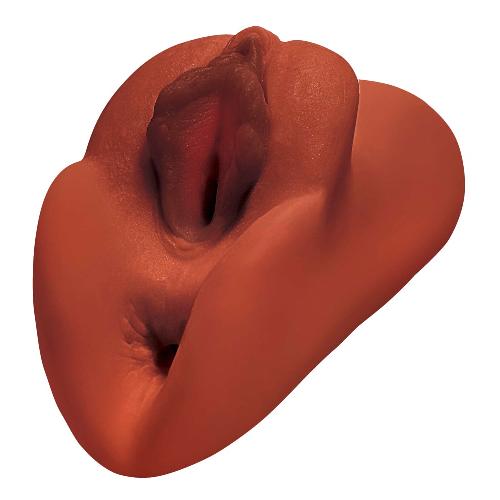 Masturbateurs PDX Masturbateur Plus PP Double Stroker Bro