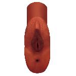 Masturbateurs PDX Masturbateur Plus PP Double Stroker Bro