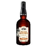 Peaky Blinder - Black Spiced Rum - 40 - 70 cl
