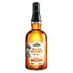 Whisky Bourbon Scotch Peaky Blinder - Irish Whiskey - 40% - 70 cl