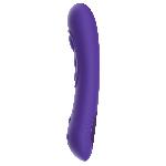 Vibromasseurs Pearl 3 Violet