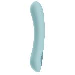 Vibromasseurs Pearl2+ Turquoise