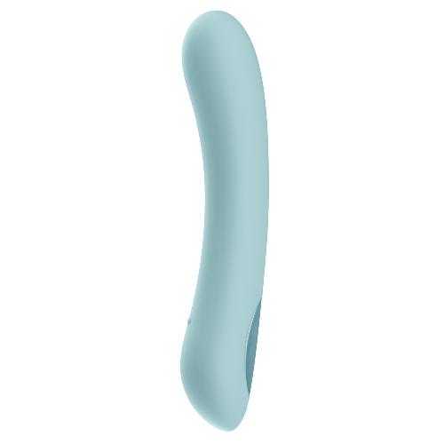 Vibromasseurs Pearl2+ Turquoise