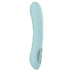 Vibromasseurs Pearl2+ Turquoise