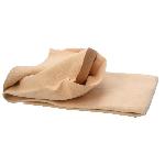 Eponge - Peau De Chamois - Microfibre - Chiffon Peau Chamoisee Medium