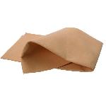 Eponge - Peau De Chamois - Microfibre - Chiffon Peau synthetique