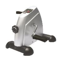 pedalier-bras-pedalier-jambes