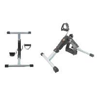 pedalier-bras-pedalier-jambes