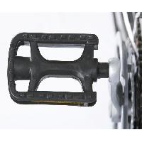 pedalier-pedale-cache-pedalier pedalier-pedale-cache-pedalier