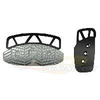 pedalier-pedale-de-frein