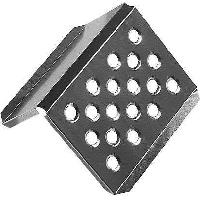 pedalier-pedale-de-frein pedalier-pedale-de-frein