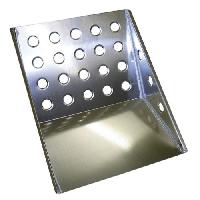 pedalier-pedale-de-frein pedalier-pedale-de-frein