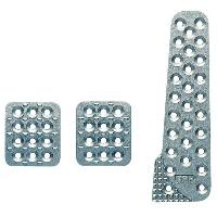 pedalier-pedale-de-frein pedalier-pedale-de-frein