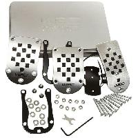 pedalier-pedale-de-frein