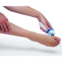 pedispa-pediluve-bac pedispa-pediluve-bac