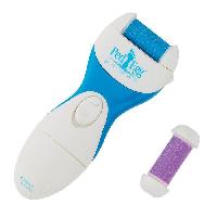 pedispa-pediluve-bac