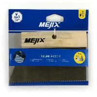 peigne-a-colle-platoir-taloche-batte-de-carreleur