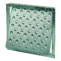 peigne-a-colle-platoir-taloche-batte-de-carreleur