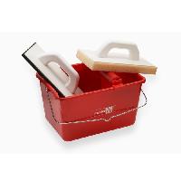 peigne-a-colle-platoir-taloche-batte-de-carreleur peigne-a-colle-platoir-taloche-batte-de-carreleur