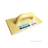 peigne-a-colle-platoir-taloche-batte-de-carreleur