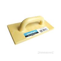 peigne-a-colle-platoir-taloche-batte-de-carreleur peigne-a-colle-platoir-taloche-batte-de-carreleur