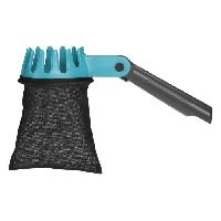 peigne-a-cueillette-cueille-fruit