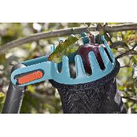 peigne-a-cueillette-cueille-fruit