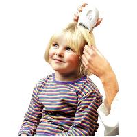 peigne-anti-poux-electrique