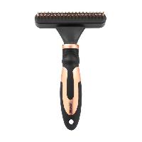 peigne-demeloir peigne-demeloir