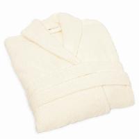 peignoir-sortie-de-bain-hors-puericulture-