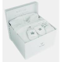 peignoir-sortie-de-bain-hors-puericulture- peignoir-sortie-de-bain-hors-puericulture-