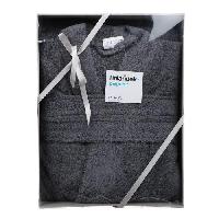 peignoir-sortie-de-bain-hors-puericulture-