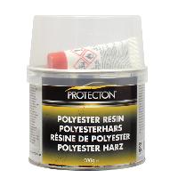 peinture